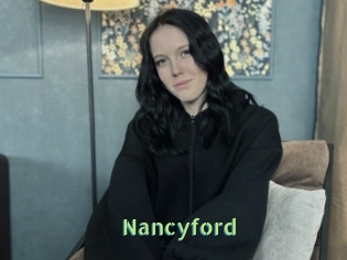 nancyford Une Etudiante Sexy