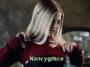 Nancygrace