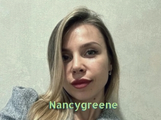 Nancygreene