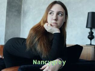 Nancygrey