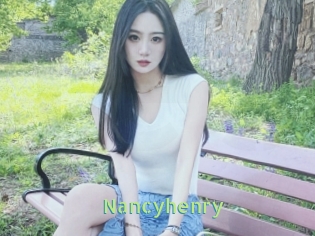 Nancyhenry