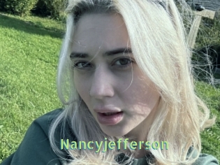 Nancyjefferson