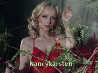 Nancykarsten