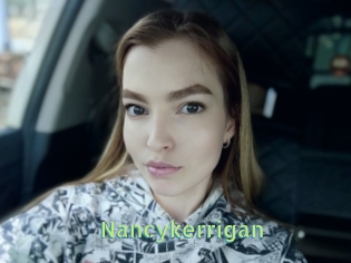 Nancykerrigan