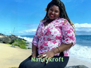 Nancykroft