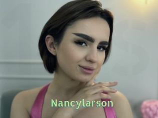 Nancylarson