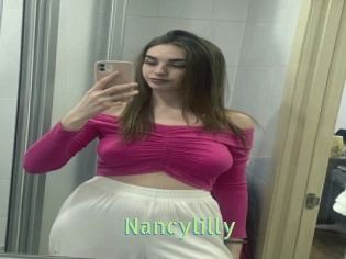 Nancylilly