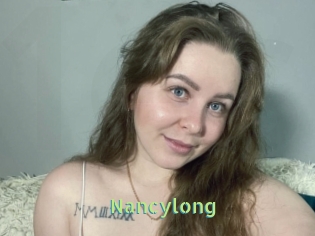 Nancylong