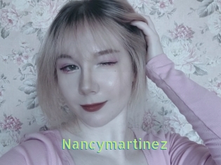 Nancymartinez