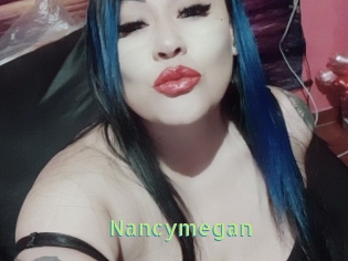 Nancymegan