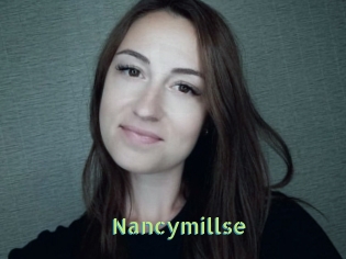 nancymillse Une Etudiante Sexy