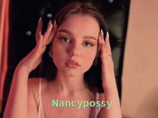Nancypossy