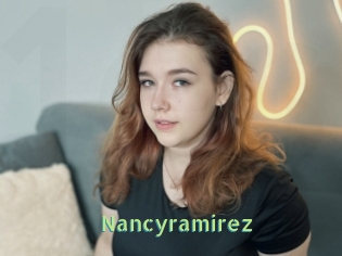 Nancyramirez