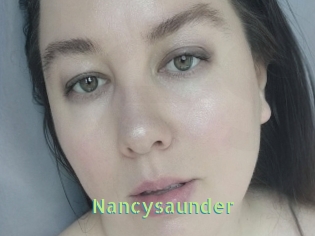 Nancysaunder