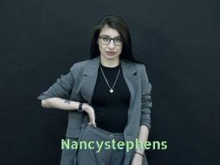 Nancystephens
