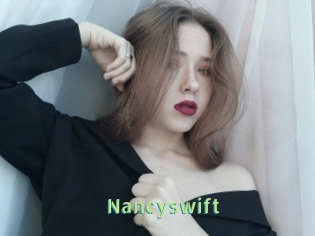 Nancyswift