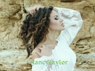 Nancytaylor