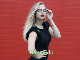 Nancyvip