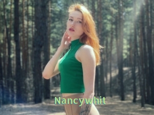Nancywhit