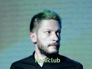 Naniclub