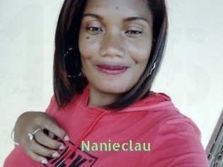 Nanieclau