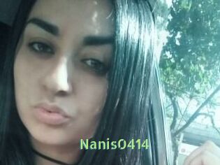 Nanis0414