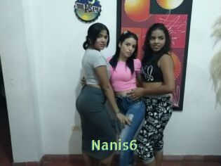 Nanis6