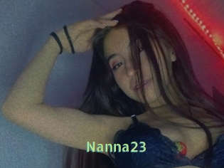 Nanna23