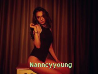 Nanncyyoung