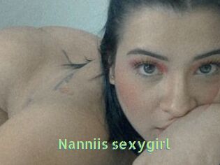 Nanniis_sexygirl