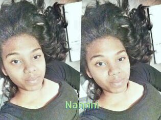 Nannni_