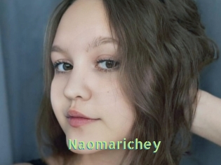 Naomarichey