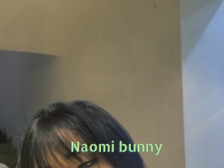 Naomi_bunny