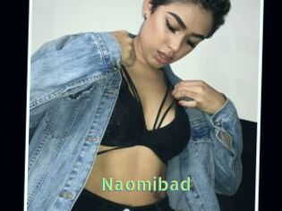 Naomibad