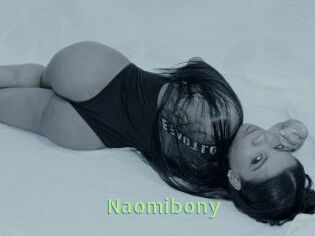 Naomibony