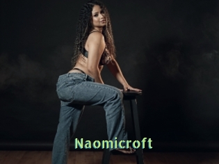 Naomicroft