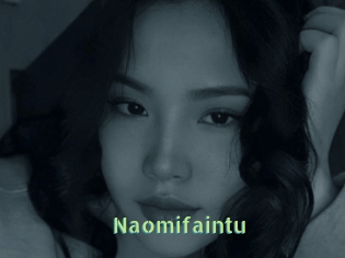 Naomifaintu