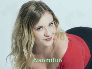 Naomifun