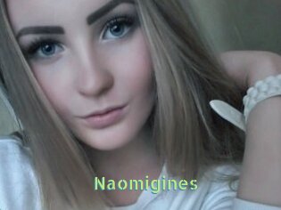 Naomigines