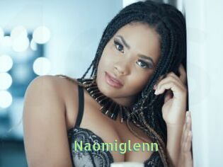 Naomiglenn