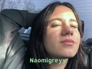 Naomigreyy