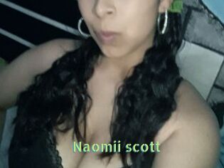 Naomii_scott