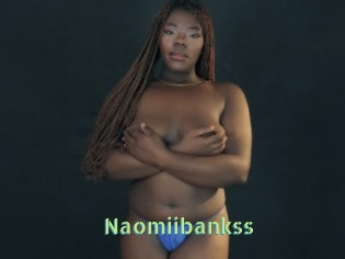 Naomiibankss