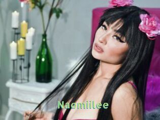 Naomiilee