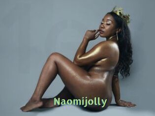Naomijolly