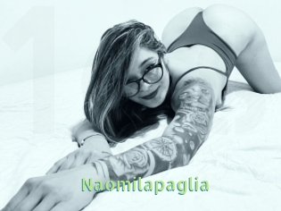 Naomilapaglia