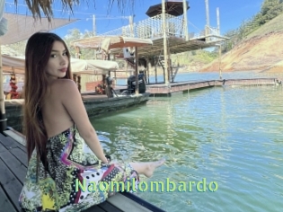 Naomilombardo