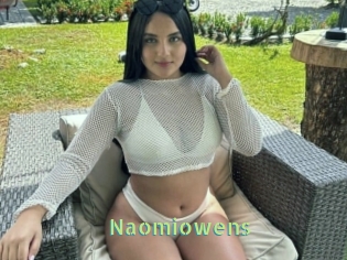 Naomiowens