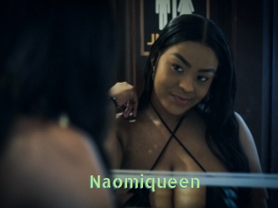 Naomiqueen