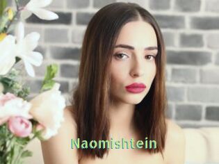 Naomishtein